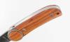Little AKMA, Rose Wood 5